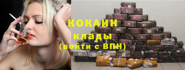PSILOCYBIN Бронницы